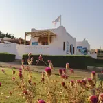 JAZ Neo Reef Marsa / Jaz Grand Marsa
